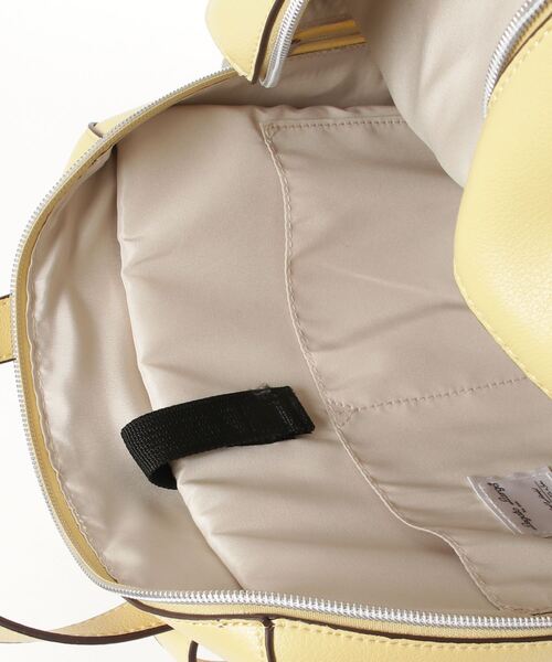 【セール】Legato Largo / かるいかばん ＰＣ収納リュック / LG-P0118（バックパック/リュック）｜Legato Largo（レガートラルゴ）