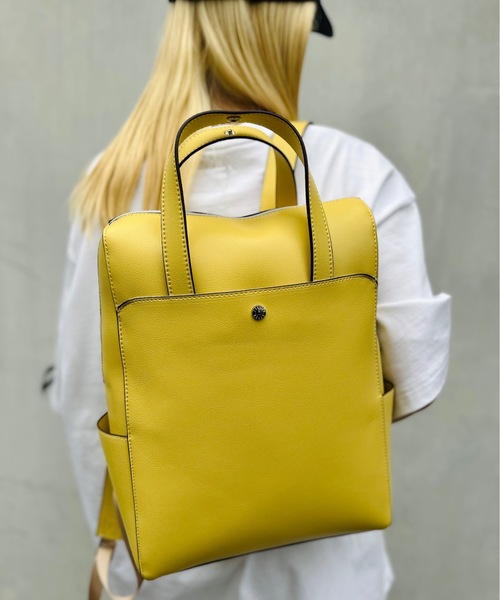 【セール】Legato Largo / かるいかばん ＰＣ収納リュック / LG-P0118（バックパック/リュック）｜Legato Largo（レガートラルゴ）