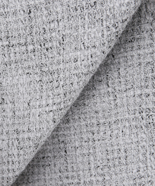 VERMEIL par iena（ヴェルメイユパーイエナ）の「ブッチャー