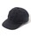 KIJIMA TAKAYUKIiLW}@^JLj́uKIJIMA TAKAYUKI 6PANEL CAPiLbvjvblCr[