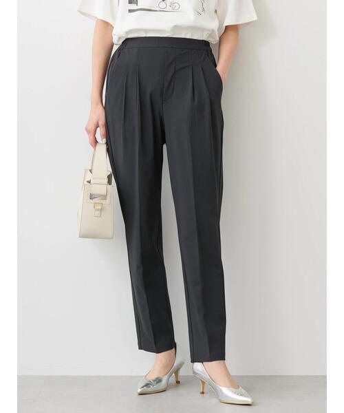 美良品 デサント パンツ レディース パンツ -デサントストア-DESCENTE STORE-