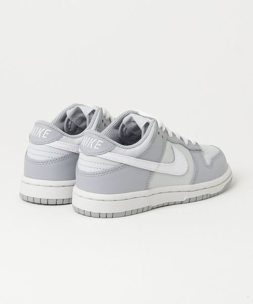 スニーカー NIKE DUNK LOW PS - DH9756-001 Buy Dunk Low PS 'Wolf Grey' - DH9756 001 | GOAT