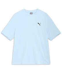 PUMA プーマ ユニセックス RAD/CAL UV 半袖 Tシャツ