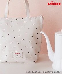ROPE' PICNIC | 【Pino meets ROPE' PICNIC】保冷トートバッグ(トートバッグ)