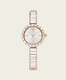 SWAROVSKI｜スワロフスキーの腕時計通販 - ZOZOTOWN