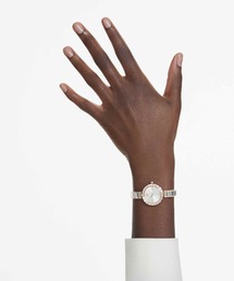SWAROVSKI（スワロフスキー）の「【公式】【スワロフスキー