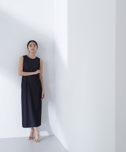 NATURAL BEAUTY BASIC（ナチュラルビューティーベーシック）の