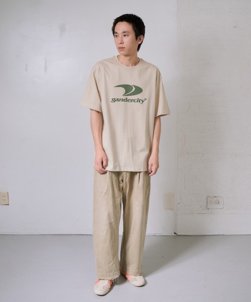 8e greedyTシャツ 8egreedy tシャツ - メルカリ