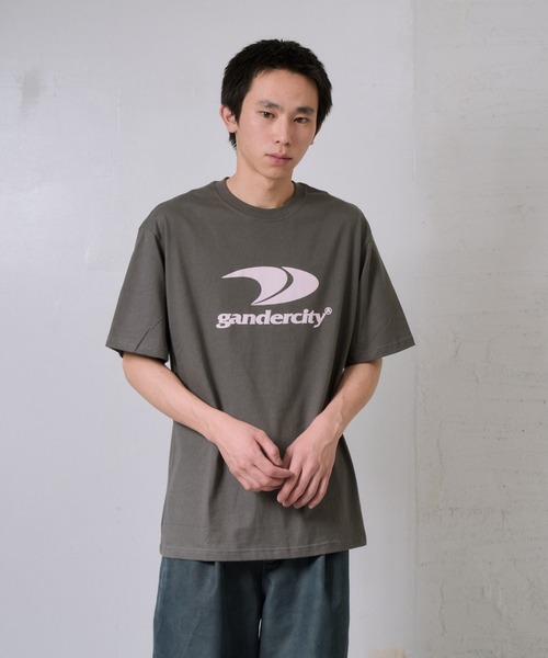 8e greedyTシャツ 8e greedy - メルカリ