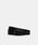 COACHiR[`j́un[lX obN Jbg gD TCY o[Vu xgE38MMixgjvbubNn̑