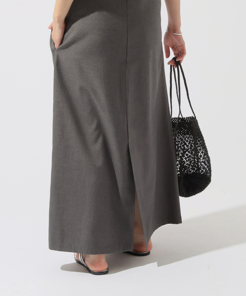 JOURNAL STANDARD ワンピース ビュートジャンスカ レディース JOURNAL STANDARD ワンピース ビュートジャンスカ レディース