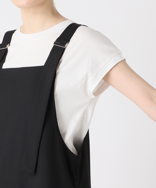 JOURNAL STANDARD ワンピース ビュートジャンスカ レディース JOURNAL STANDARD ワンピース ビュートジャンスカ レディース