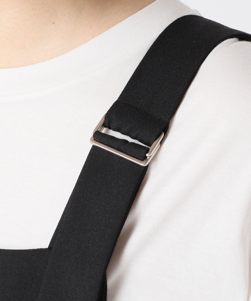 JOURNAL STANDARD ワンピース ビュートジャンスカ レディース JOURNAL STANDARD ワンピース ビュートジャンスカ レディース