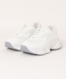 archives | 厚底ダッドスニーカー(スニーカー)