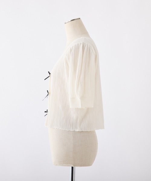 one after another NICE CLAUP（ワンアフターアナザーナイ