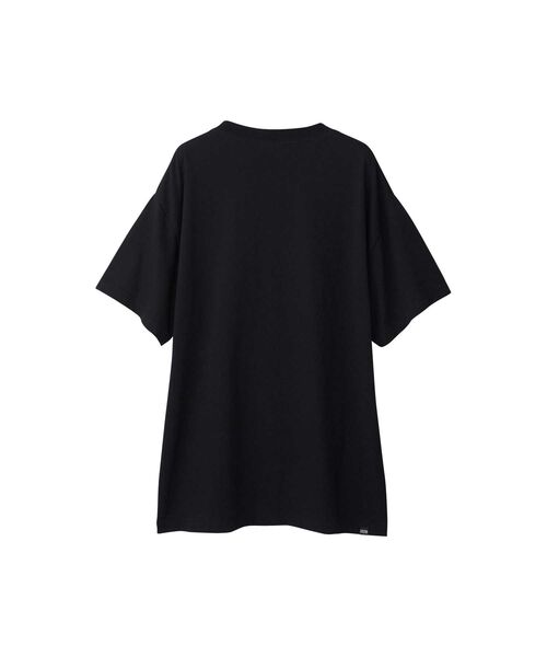 HYSTERIC GLAMOUR（ヒステリックグラマー）の「CAT SCRATCH