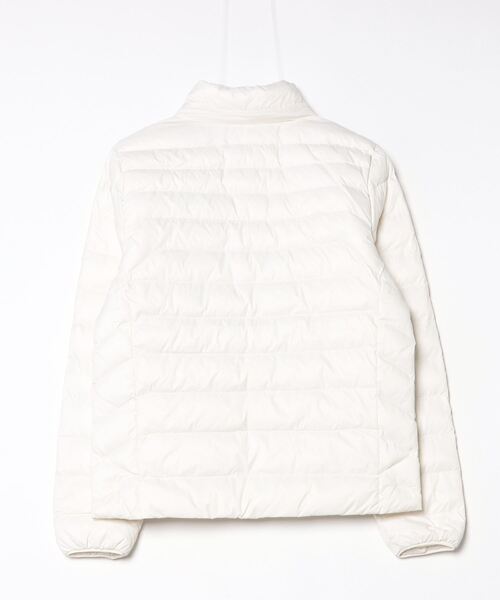 ラルフローレン　ウォーターレジスタントフーテッドジャケット POLO RALPH LAUREN ポロ ラルフ ローレン メンズ ウォーター