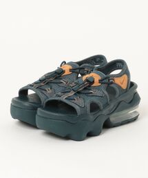 NIKE ナイキ W AIRMAX KOKO SANDAL SE ウィメンズ エア マックス ココ サンダル SE WHF1060 400ARMRNV/FLAX
