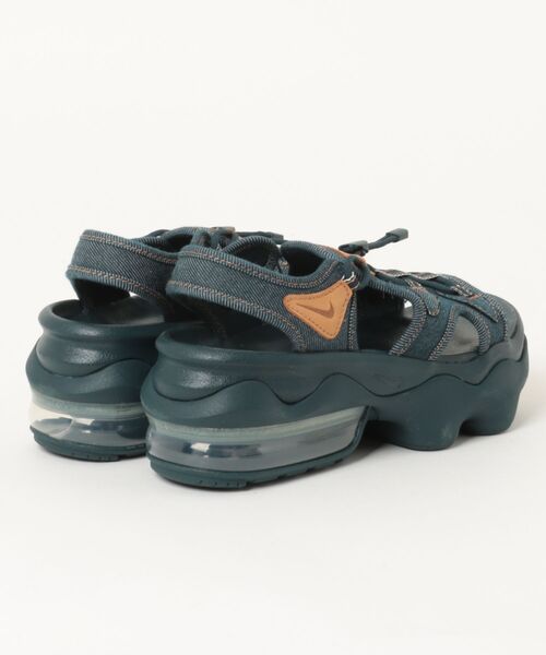 セール】NIKE ナイキ W AIRMAX KOKO SANDAL SE ウィメンズ エア