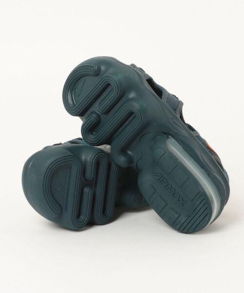 NIKE ナイキ W AIRMAX KOKO SANDAL SE ウィメンズ エア マックス ココ