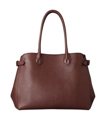 HIROFU｜ヒロフのバッグ（A4サイズ収納可）通販 - ZOZOTOWN