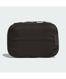 TSURUYA（ツルヤ）の「《adidas》4NWNLオーガナイザー（ポーチ）」