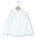BeBe�i�x�x�j�́u�X�g���b�`�u���[�h���M�����[�����V���c(100~140cm)�i�V���c/�u���E�X�j�v�b�I�t�z���C�g