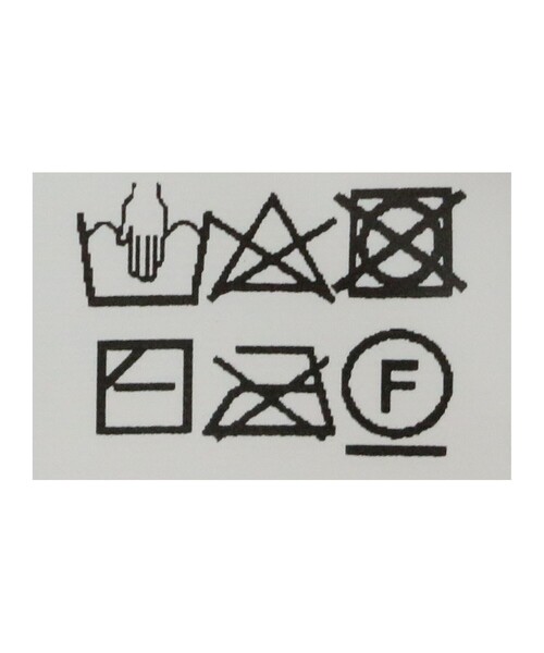 【セール】リブ ラメ ボトルネック ニット -ウォッシャブル-（ニット/セーター）｜green label relaxing（グリーンレーベルリラクシング）