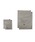 POST GENERALi|XgWFlj́uPOST GENERAL |XgWFl TRAVEL VACUUM PACK -PACK2- gxoL[pbN S&LLTCY 4ZbgigxObYjvbO[