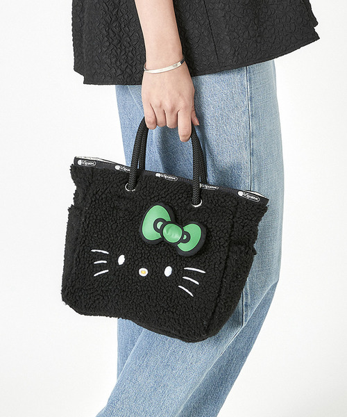 TG商品 Cannondale LAB71 SuperX Frameset Tungsten Blue 51サイズ | SILBEST