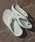 OOFOS�i�E�[�t�H�X�j�́uOOriginal Limited�@2000580153242�i�T���_���j�v�b�O���[��