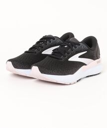 BROOKS/Ghost16/ゴースト16/4072