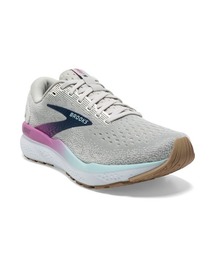 BROOKS/Ghost16/ゴースト16/4072