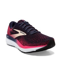 BROOKS（シューズ）（ブルックス）の「BROOKS/Ghost16/ゴースト16/4072（スニーカー）」