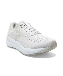 BROOKS | BROOKS/Ghost16/ゴースト16/4072(スニーカー)