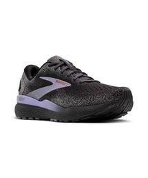 セール】BROOKS/Ghost16GTX/ゴースト16ゴアテックス/防水/4192