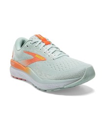 BROOKS/Ghost16/ゴースト16/4072