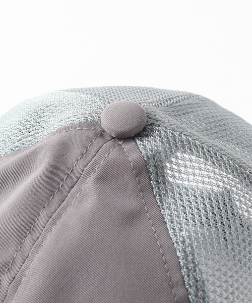 TIGHTBOOTH PRODUCTION（タイトブースプロダクション）の