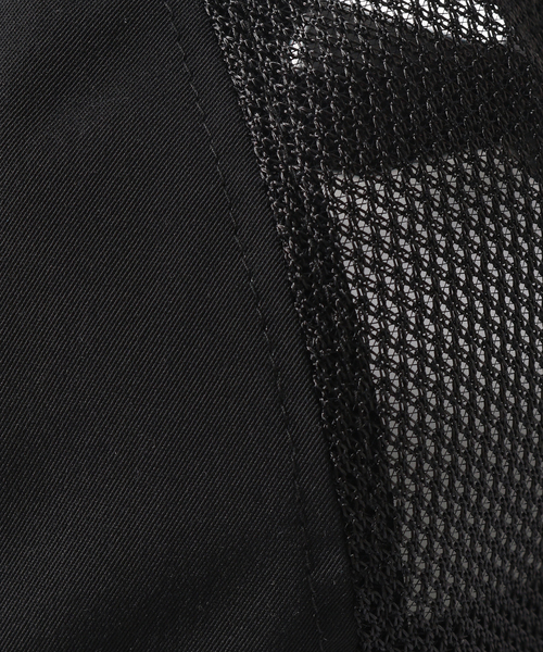 【新品未使用】TIGHTBOOTH LOGO MESH 6PANEL 新品未使用】TIGHTBOOTH LOGO MESH 6PANEL