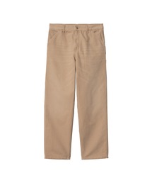 SINGLE KNEE PANT