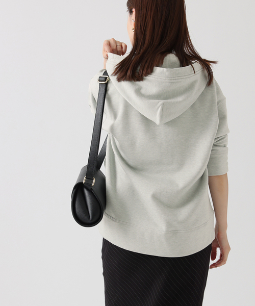 セール】フードパーカー（パーカー）｜journal standard L'essage