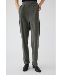 Soft felt relax PT
