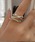 emouv by est�i�G���[���o�C�G�X�g�j�́u�c�C�X�g�f�U�C�������O�i�����O�j�v�b�V���o�[