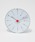 ARNE JACOBSENiAlRuZj́uARNE JACOBSEN Bankers Wall clock 16 Al RuZ oJ[ EH[NbN |vi|vjvbzCg