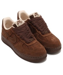 NIKE｜ナイキのシューズ（ブラウン/茶色系・レザー・本革）通販