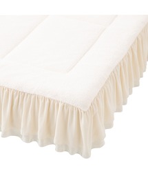 Francfranc(tt)WARMY zR t xbhpbh VO AC{[(Q)