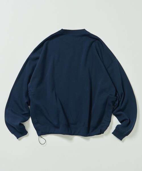 セール】限定展開 WILD THINGS×FREAK'S STORE /ワイルドシングス
