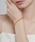 ciite' surgical stainlessiV[eT[WJXeXj́uy AM[Ή z `F[uXbg T[WJXeX iuXbgjvbS[h