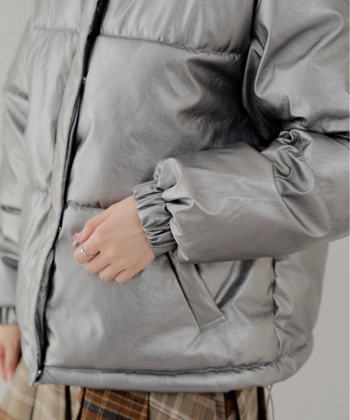 APPORTE PAR LES MARCHES（アポルテパーレマルシェ）の「スタンド