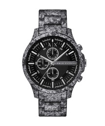 ARMANI EXCHANGE（アルマーニエクスチェンジ）の「アルマーニ・エクスチェンジ 腕時計 メンズ アナログ ステンレス AX2462（アナログ腕時計・メンズ）」